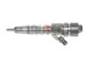 LAUBER 41.0110 Injector Holder